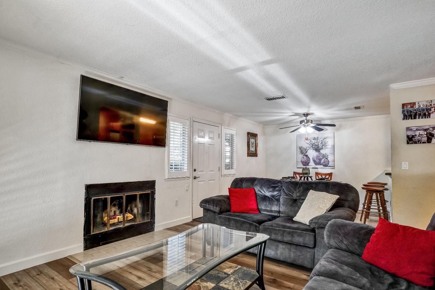 11150 Trinity River Drive 141