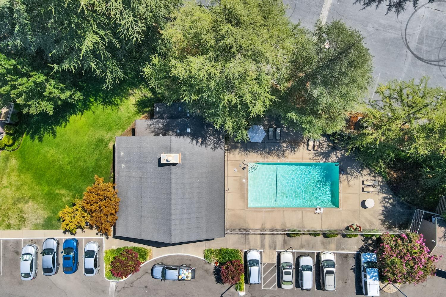 11150 Trinity River Drive 141