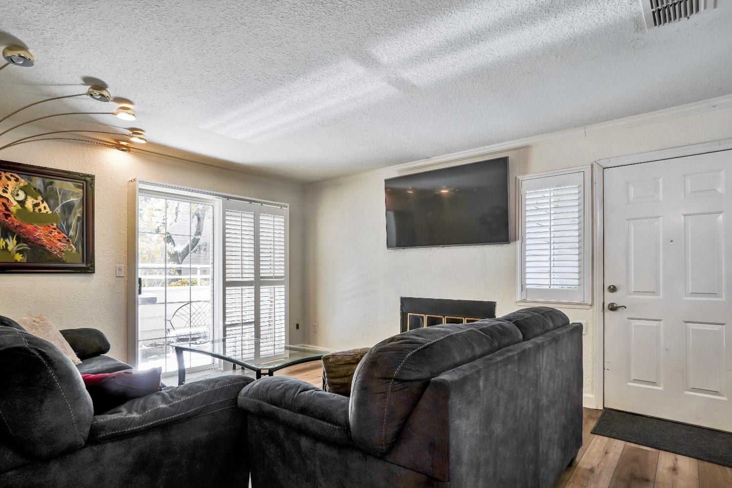 11150 Trinity River Drive 141