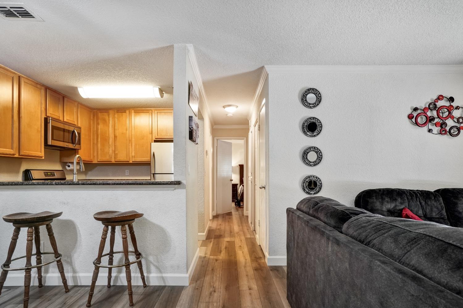 11150 Trinity River Drive 141