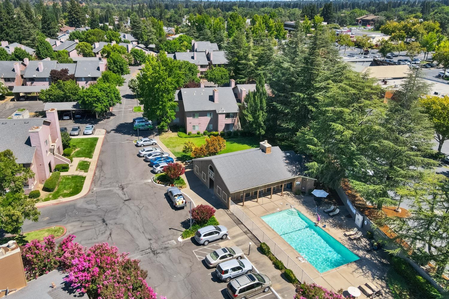 11150 Trinity River Drive 141