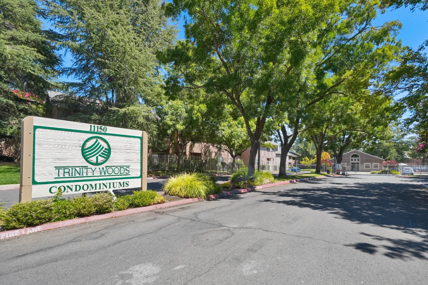 11150 Trinity River Drive 141