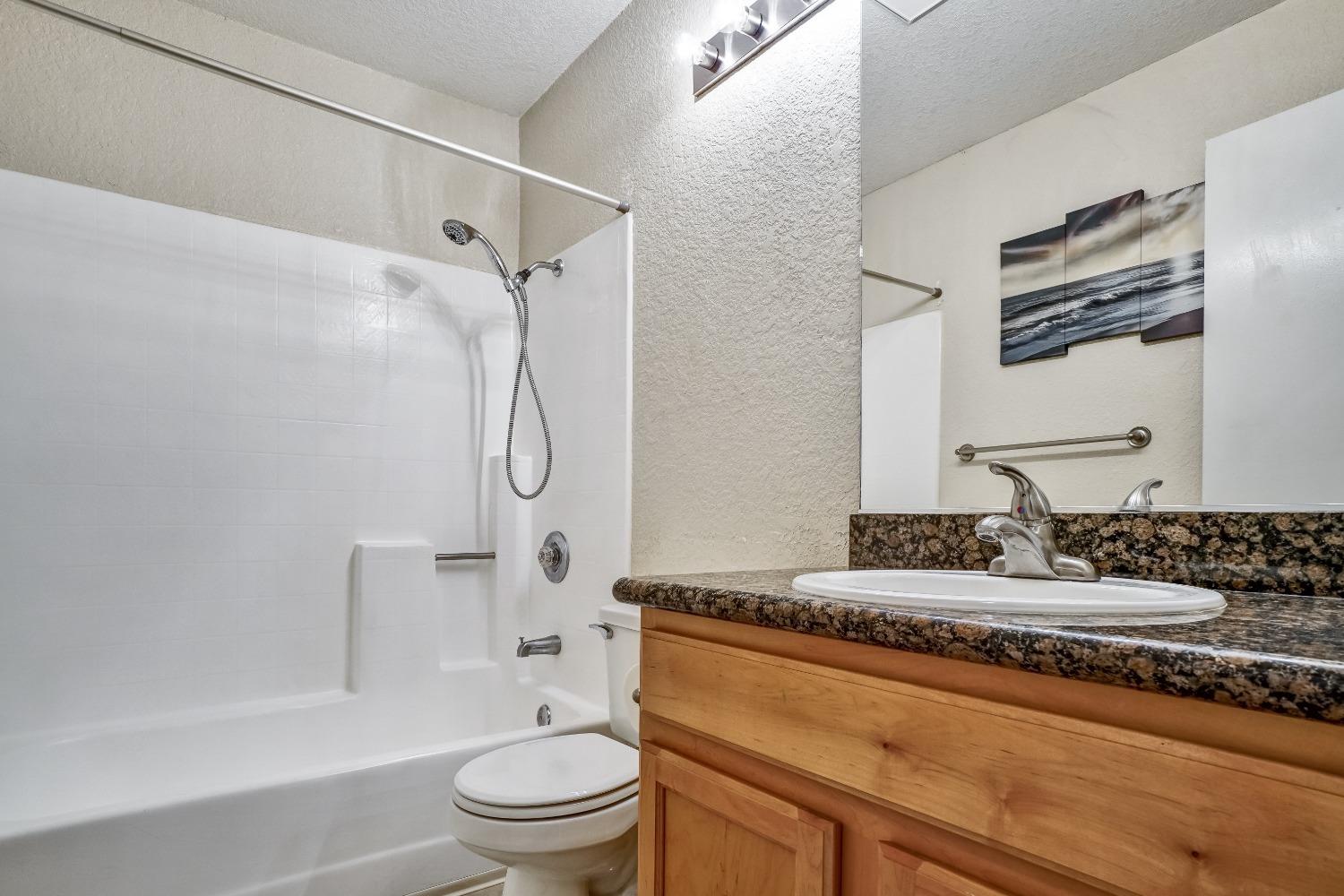 11150 Trinity River Drive 141