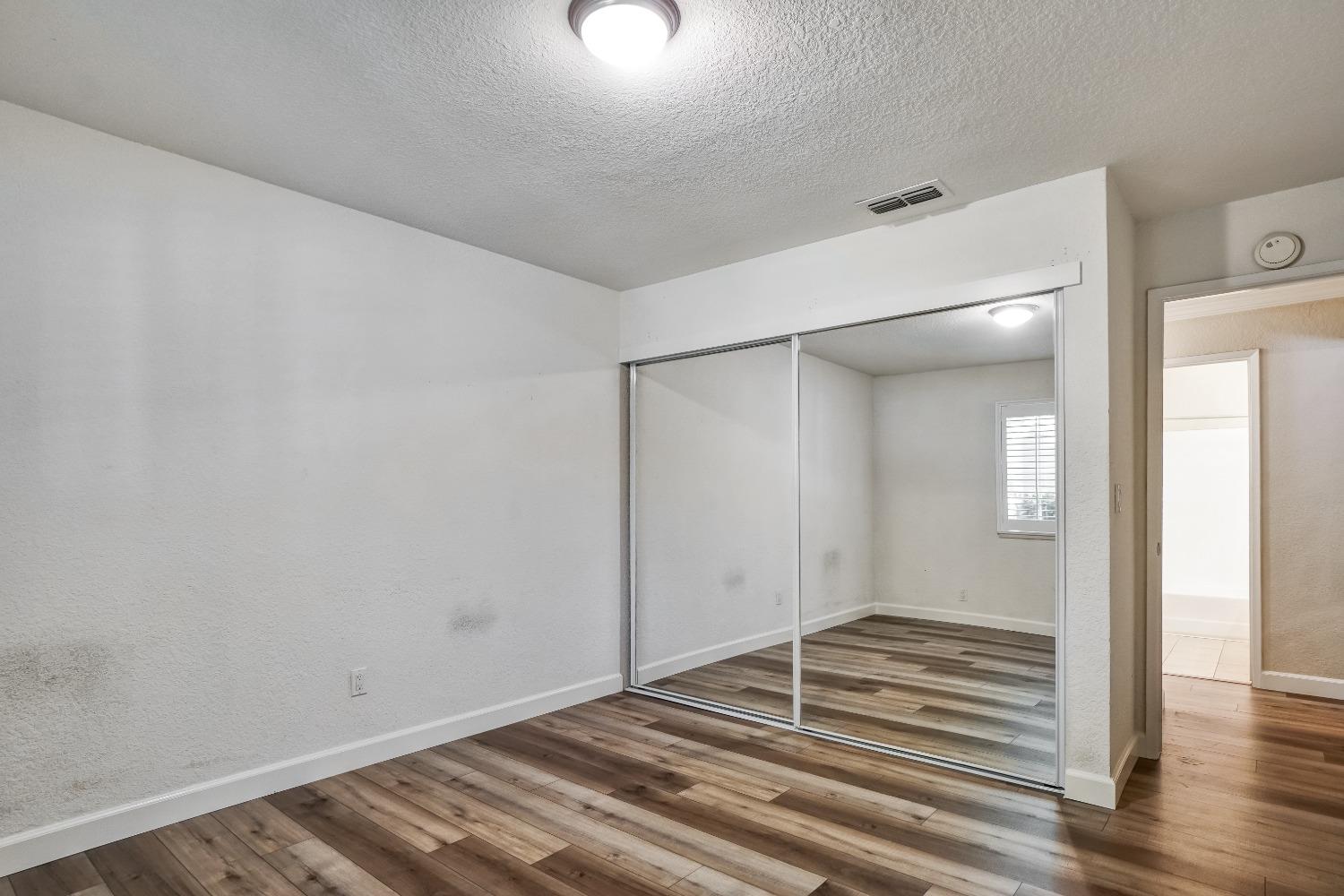 11150 Trinity River Drive 141