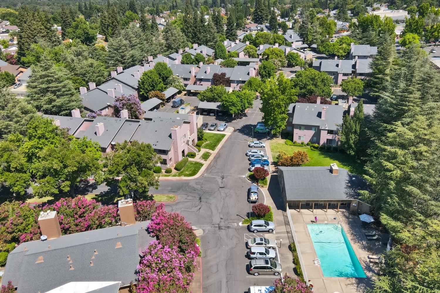 11150 Trinity River Drive 141
