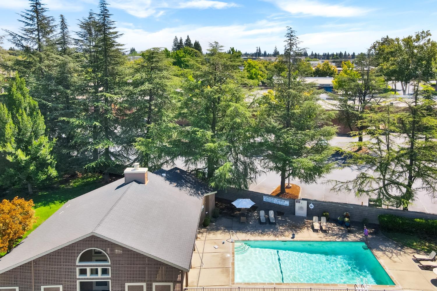 11150 Trinity River Drive 141