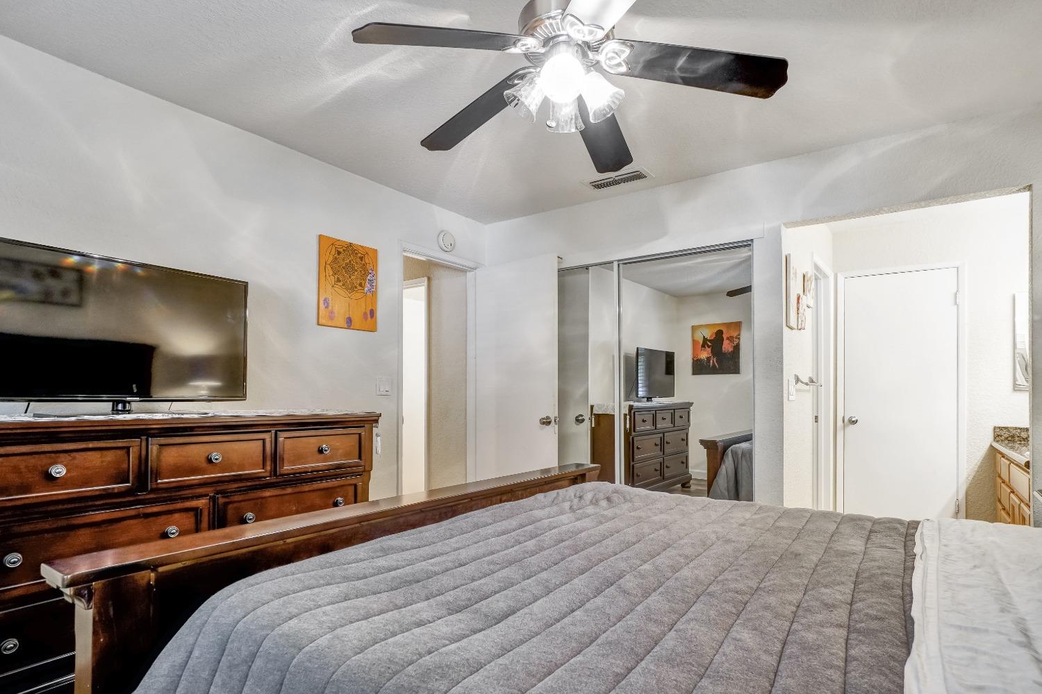 11150 Trinity River Drive 141