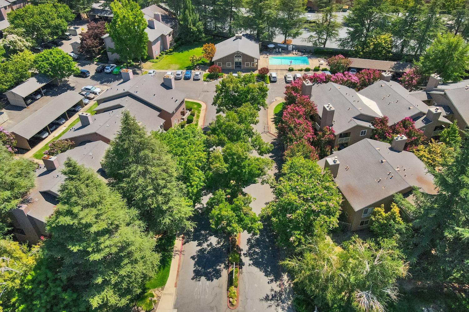 11150 Trinity River Drive 141