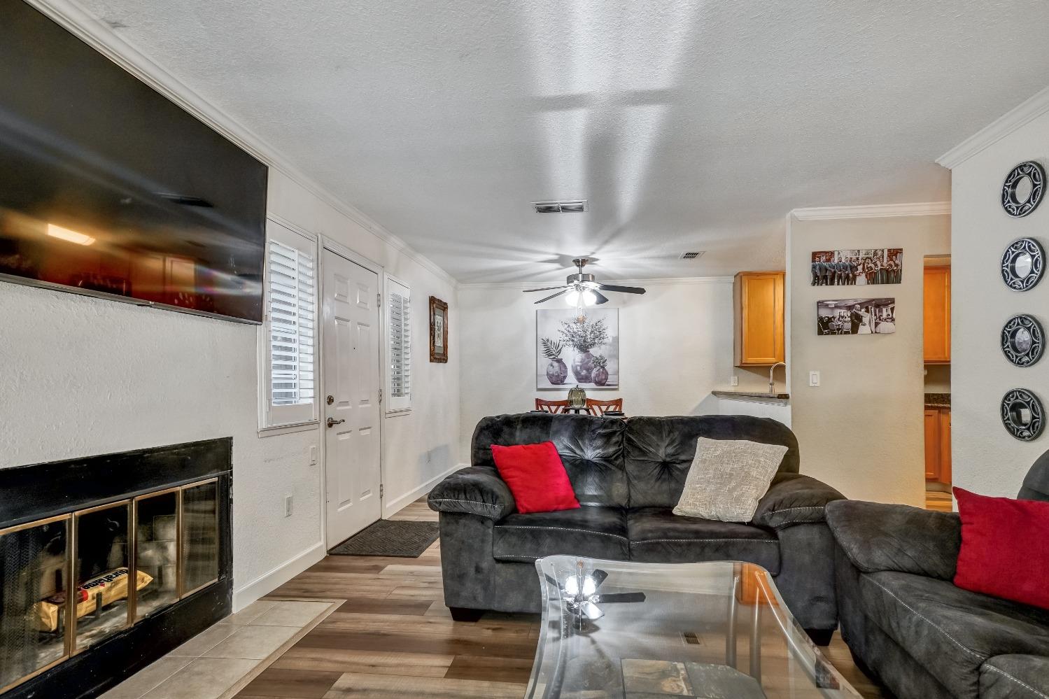 11150 Trinity River Drive 141