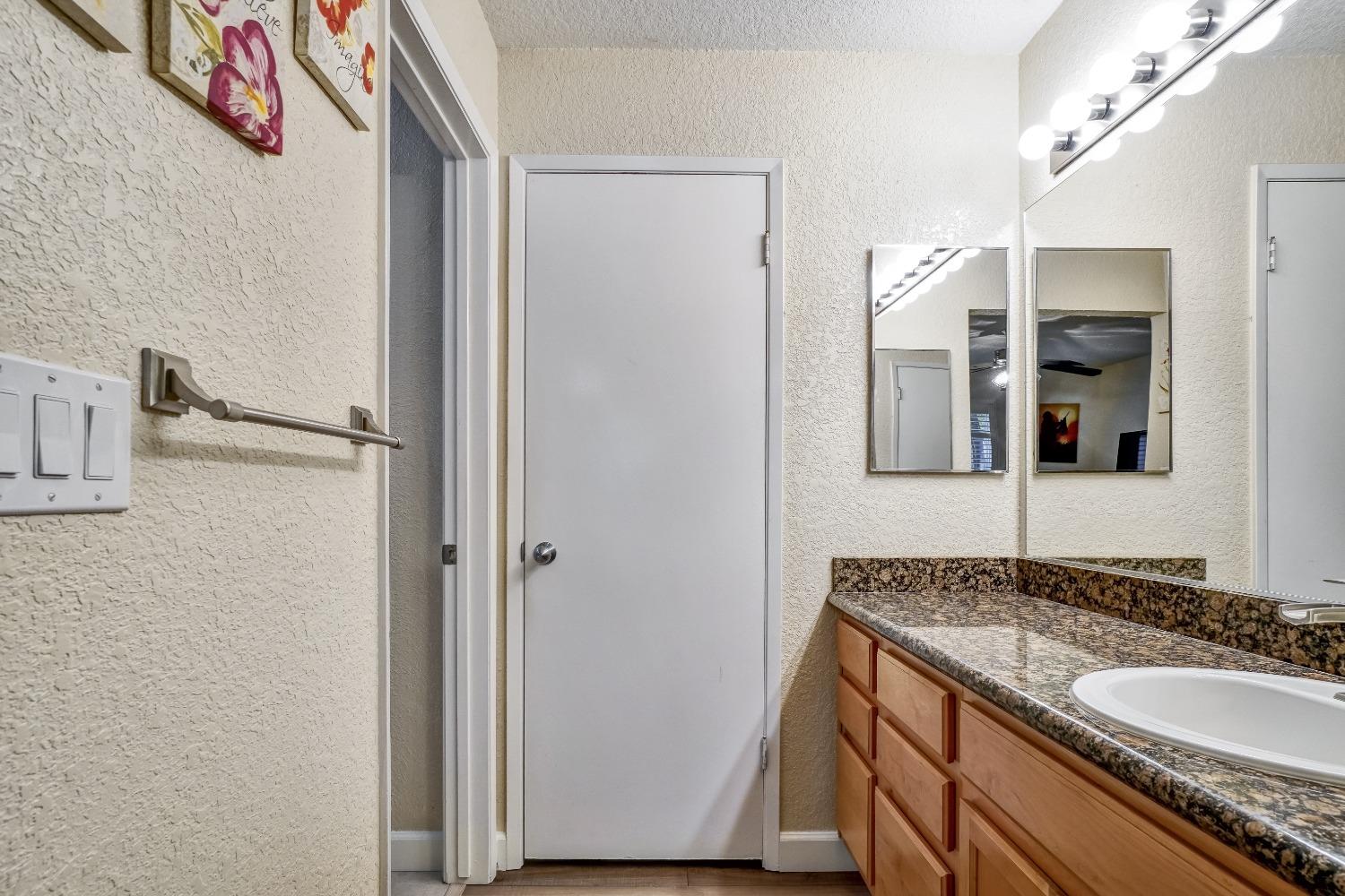11150 Trinity River Drive 141