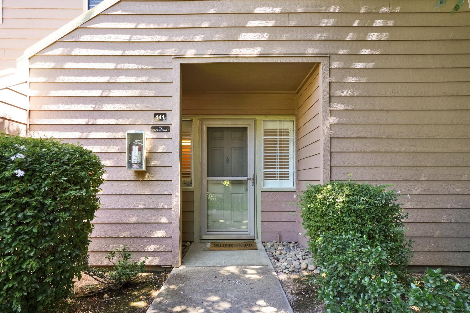11150 Trinity River Drive 141