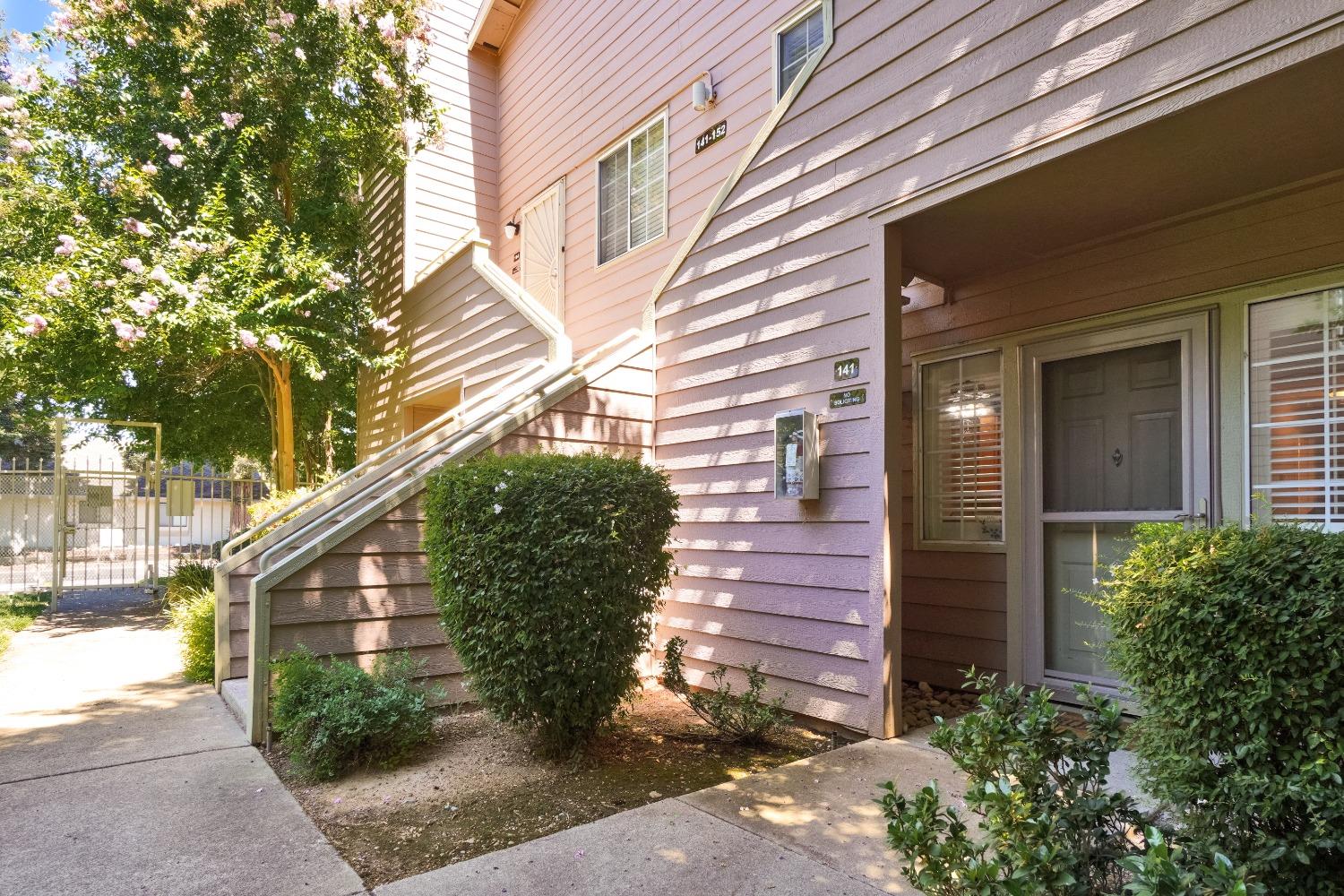 11150 Trinity River Drive 141