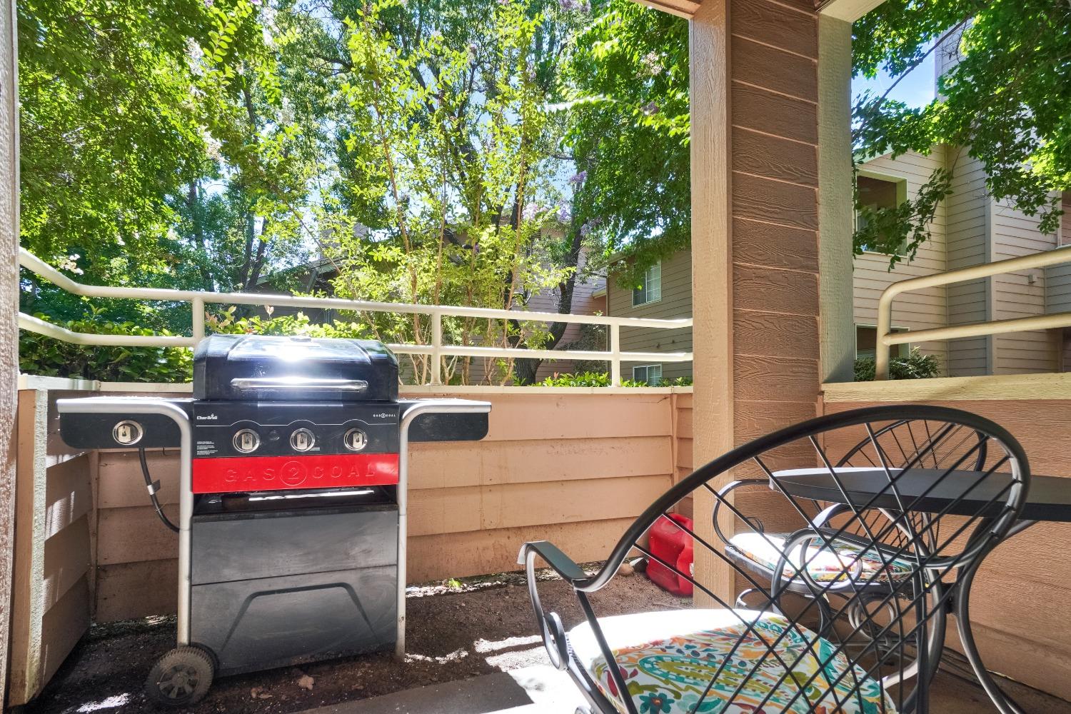 11150 Trinity River Drive 141