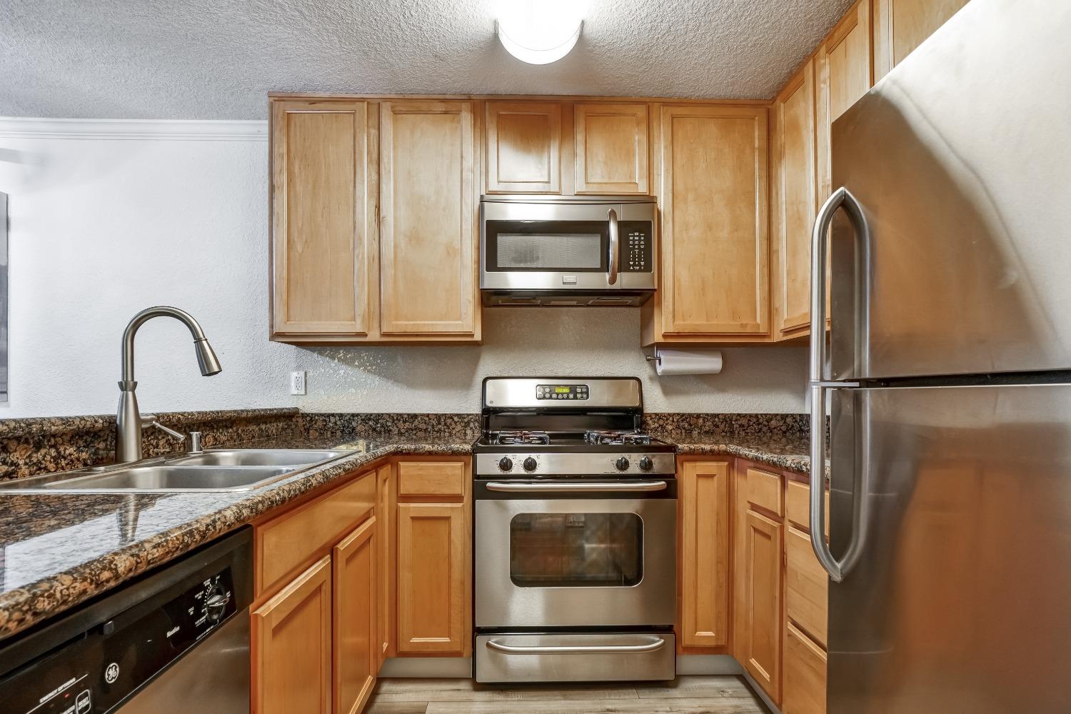 11150 Trinity River Drive 141