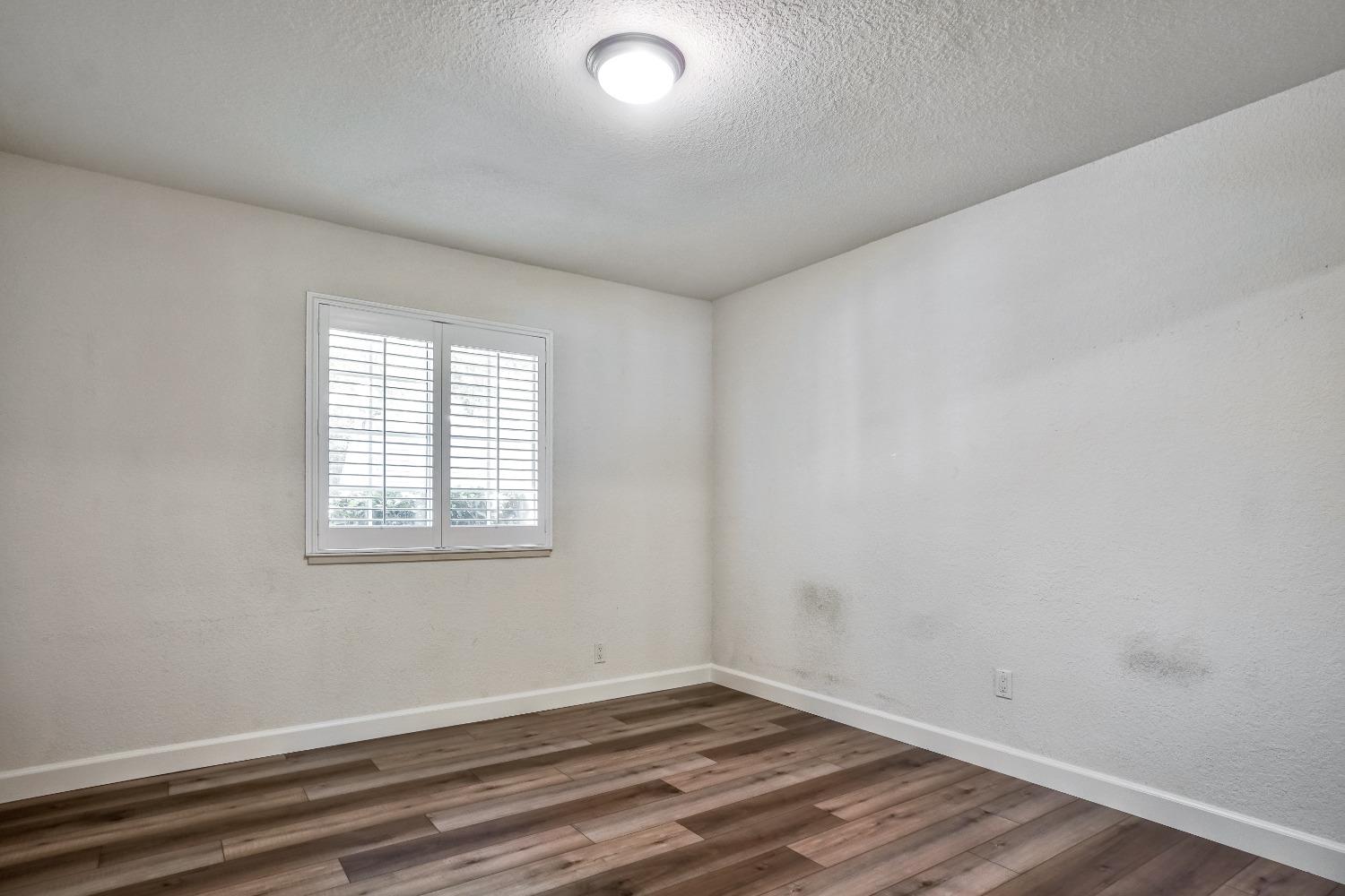 11150 Trinity River Drive 141