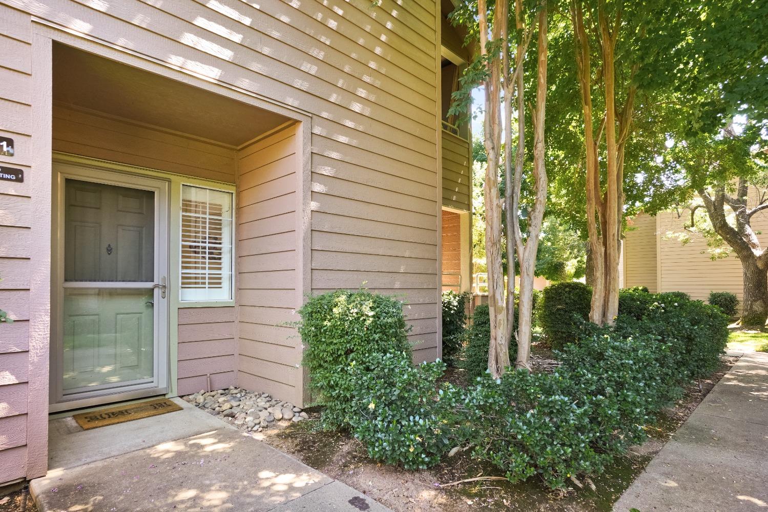 11150 Trinity River Drive 141