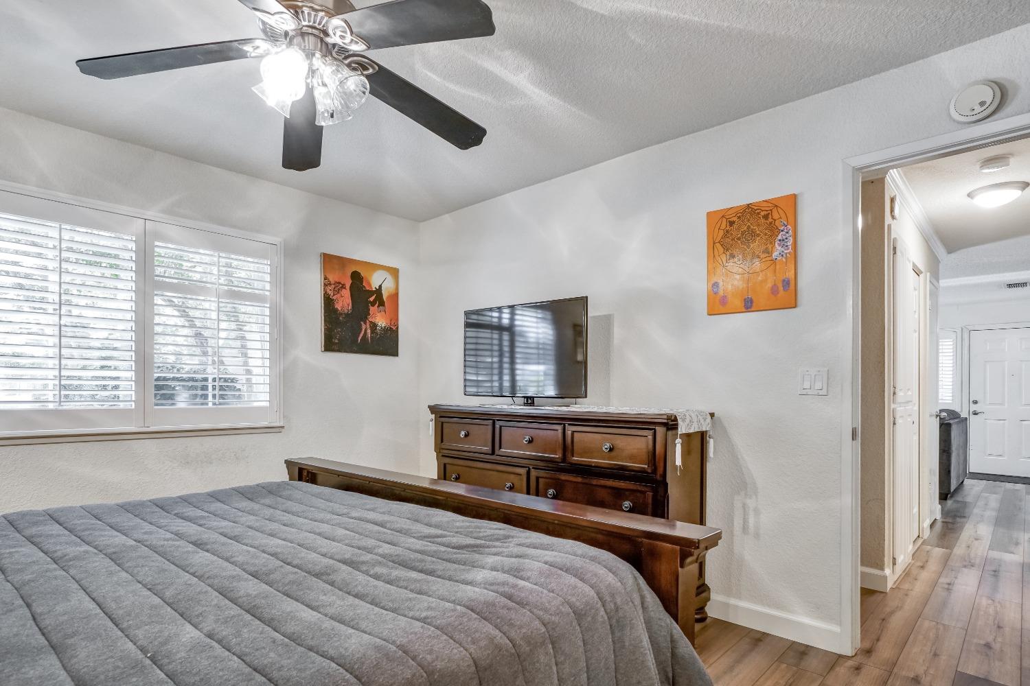 11150 Trinity River Drive 141