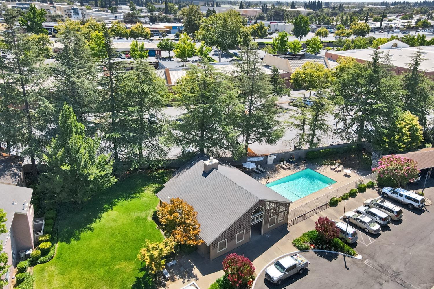 11150 Trinity River Drive 141
