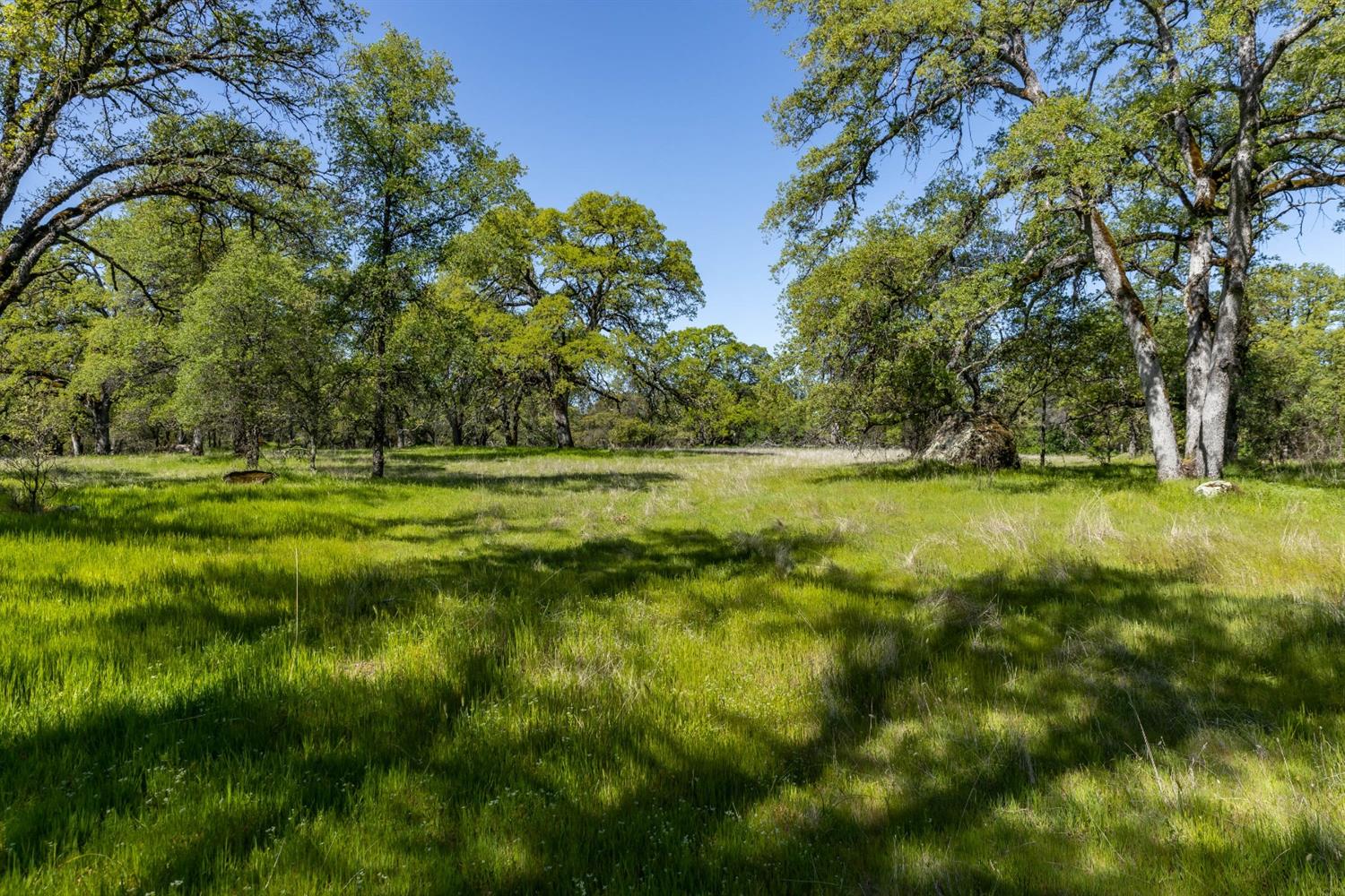 820 Brown Gables Road