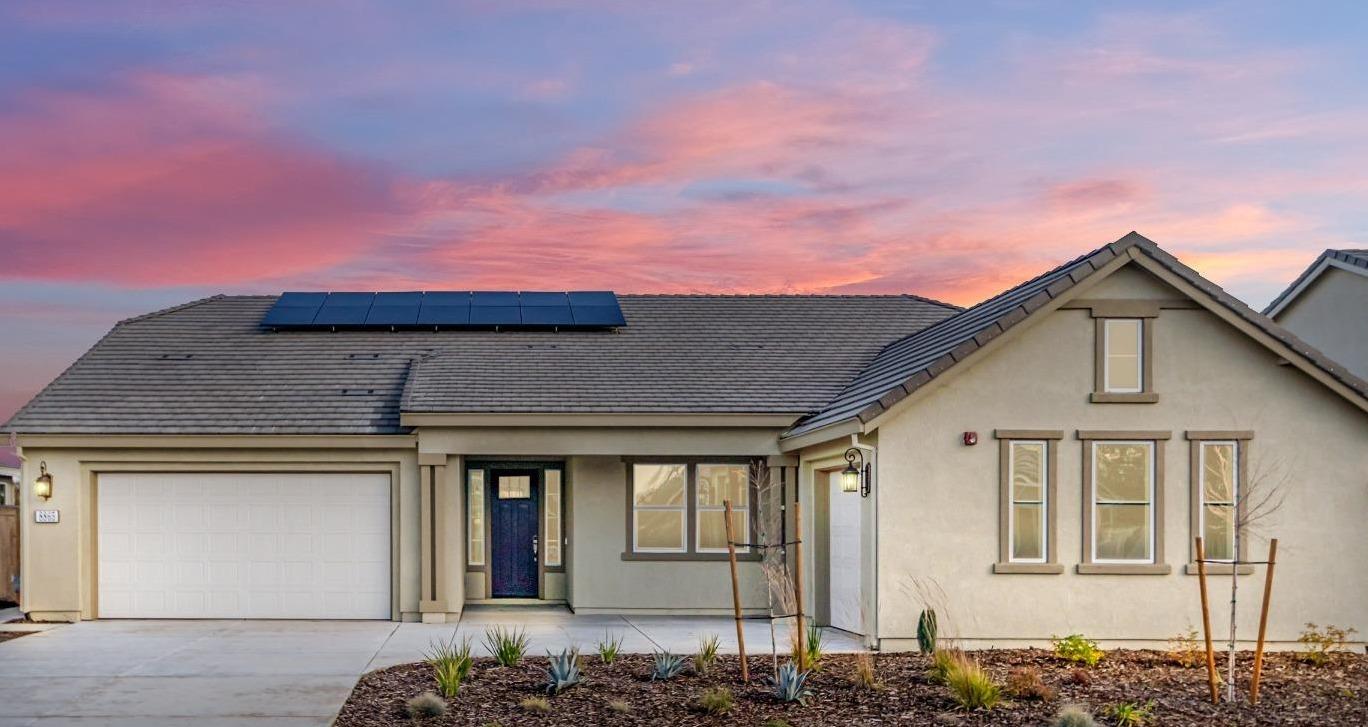 8865 Holly Oak Court