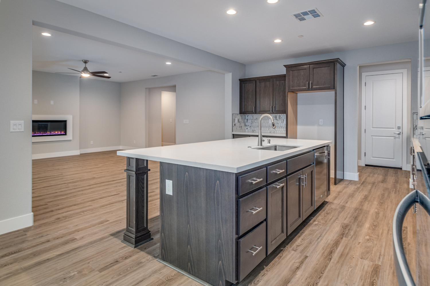 8865 Holly Oak Court