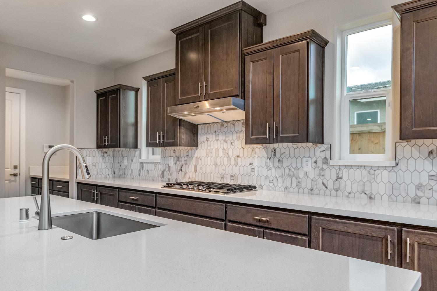 8865 Holly Oak Court