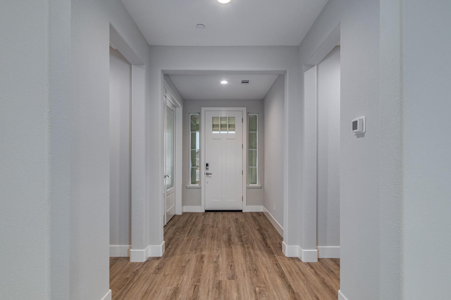 8865 Holly Oak Court