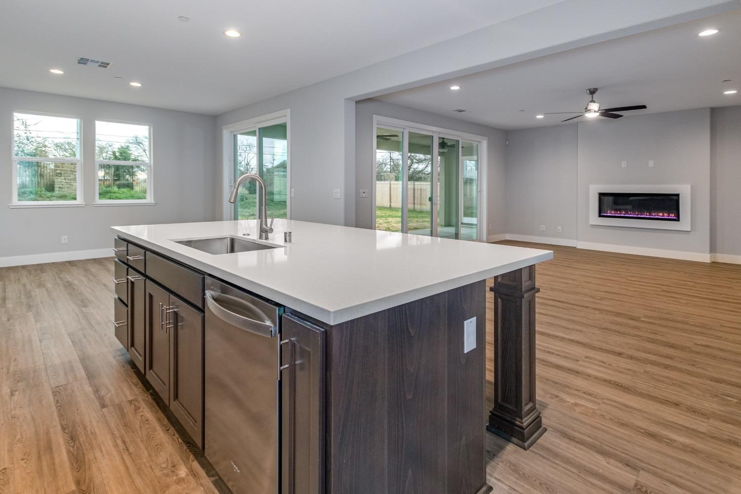 8865 Holly Oak Court