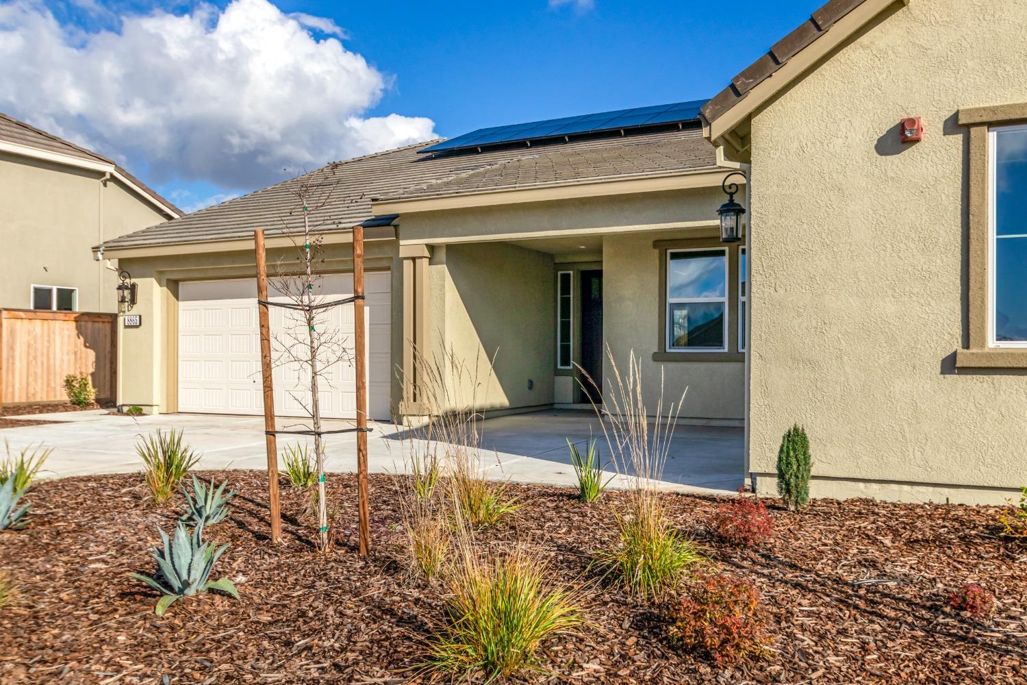 8865 Holly Oak Court