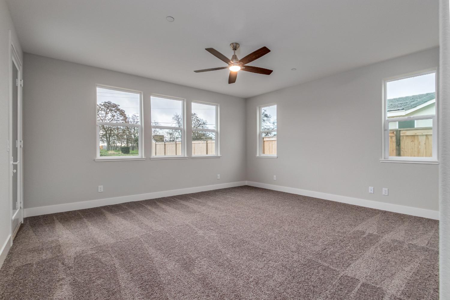 8865 Holly Oak Court