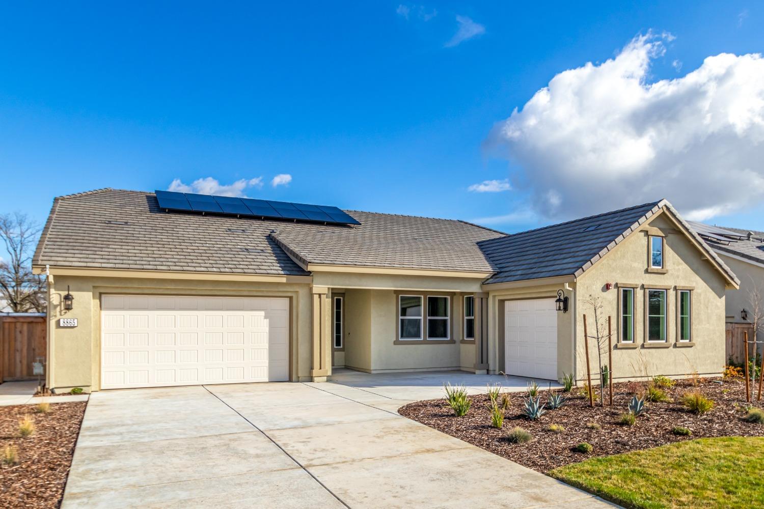 8865 Holly Oak Court