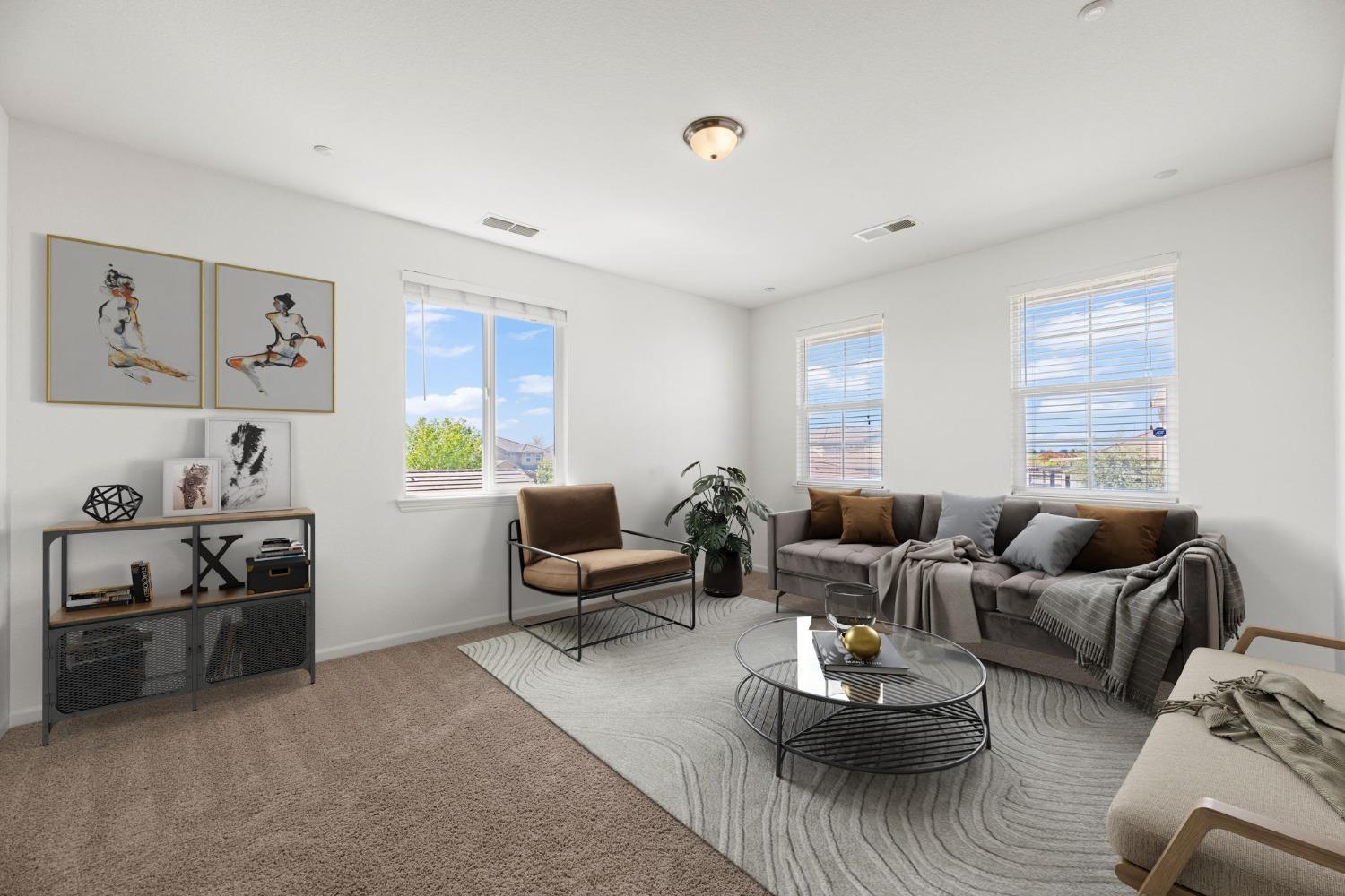 5501 Crystal Cove Drive