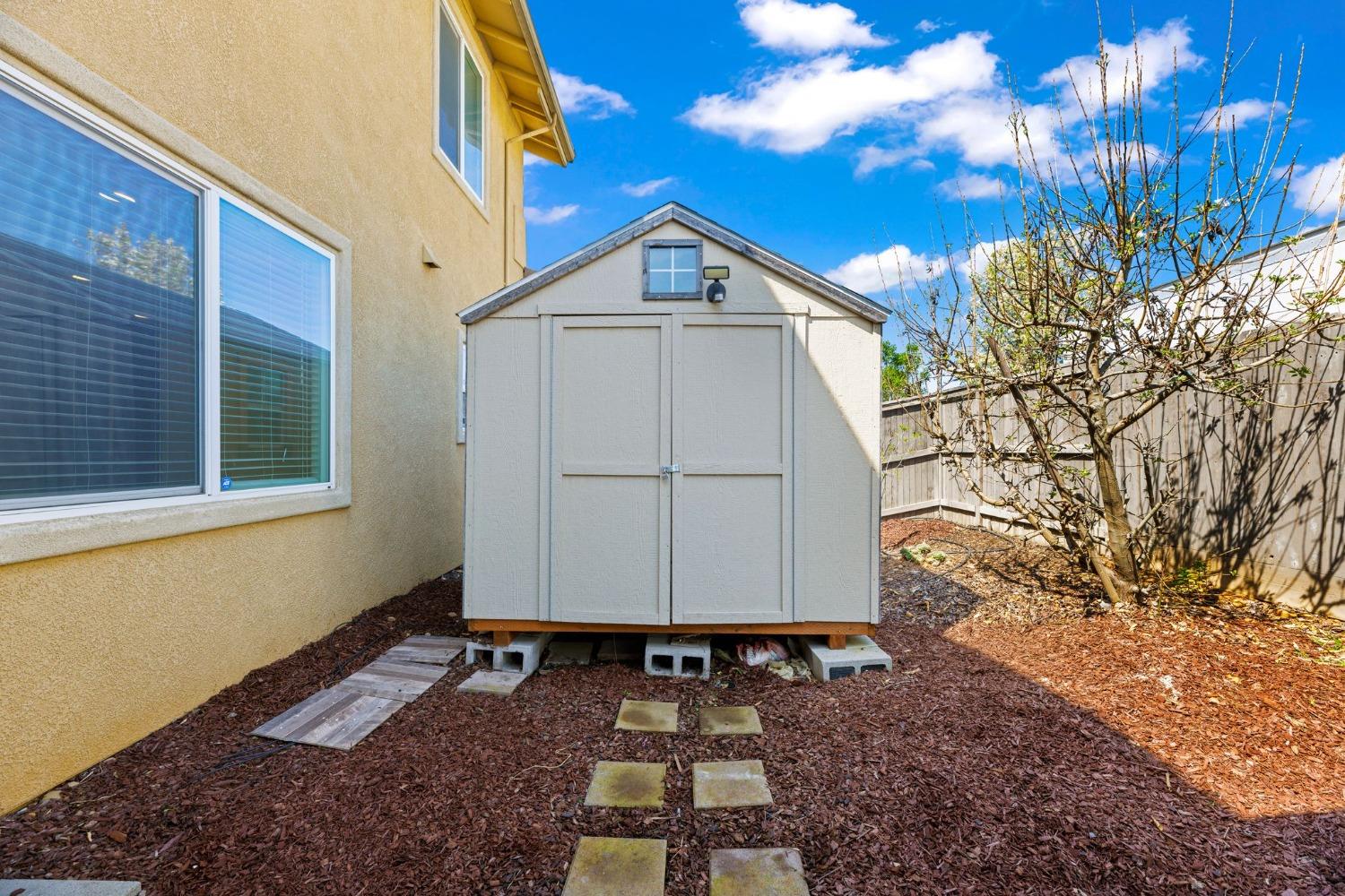 5501 Crystal Cove Drive