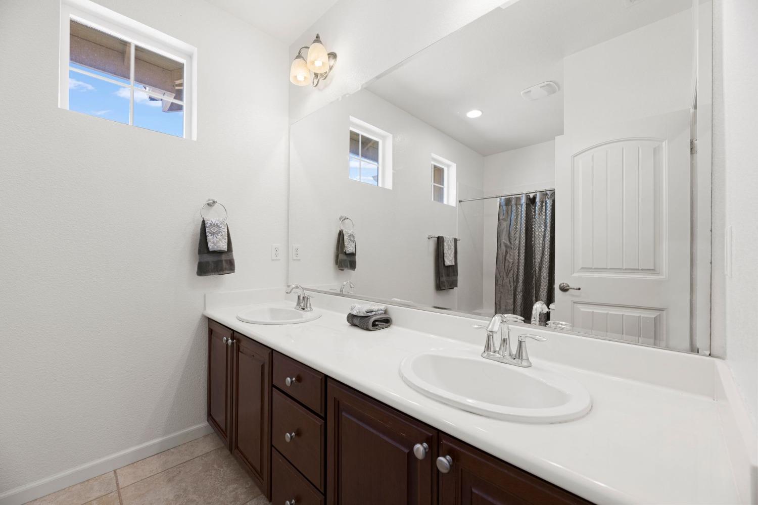 5501 Crystal Cove Drive