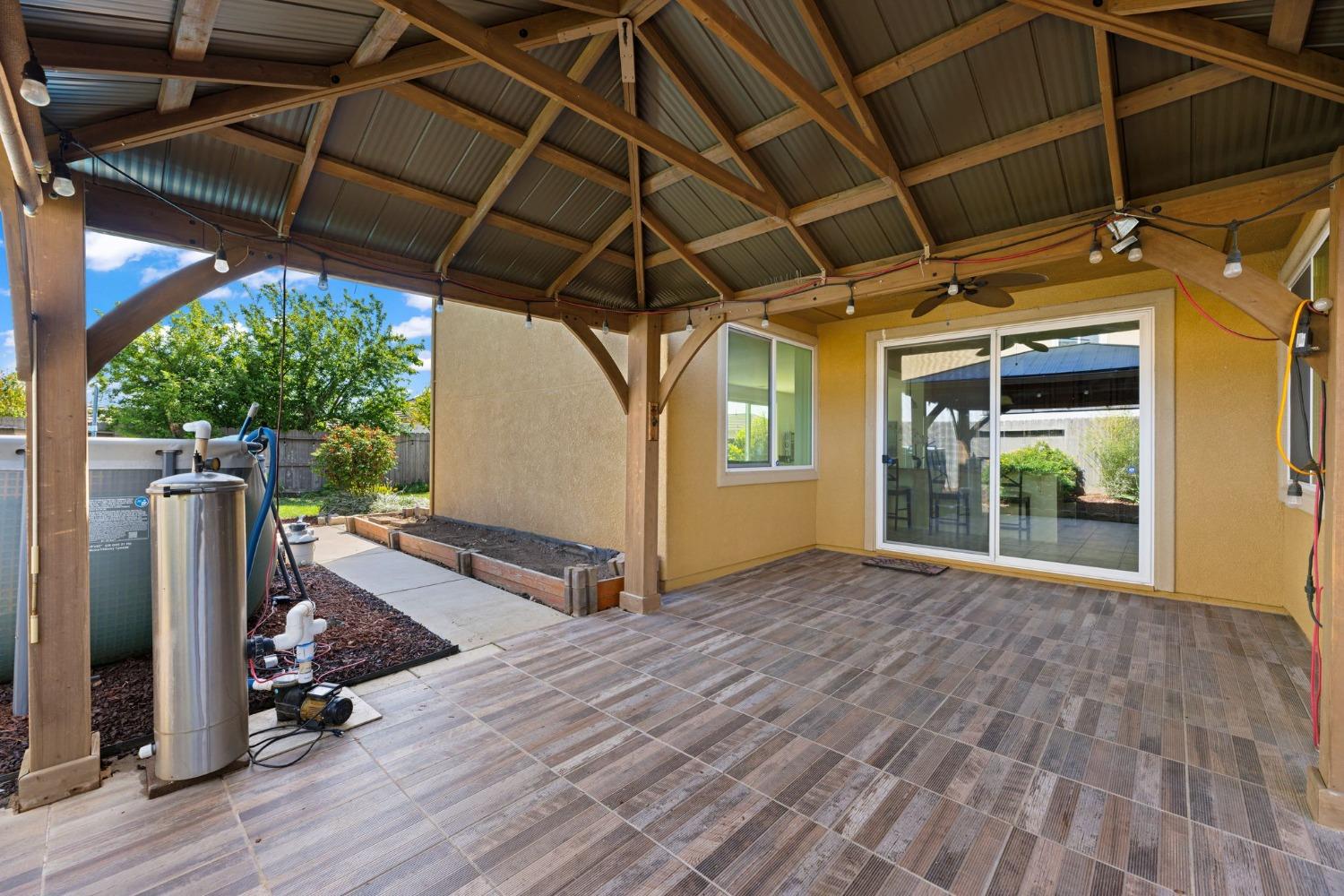 5501 Crystal Cove Drive