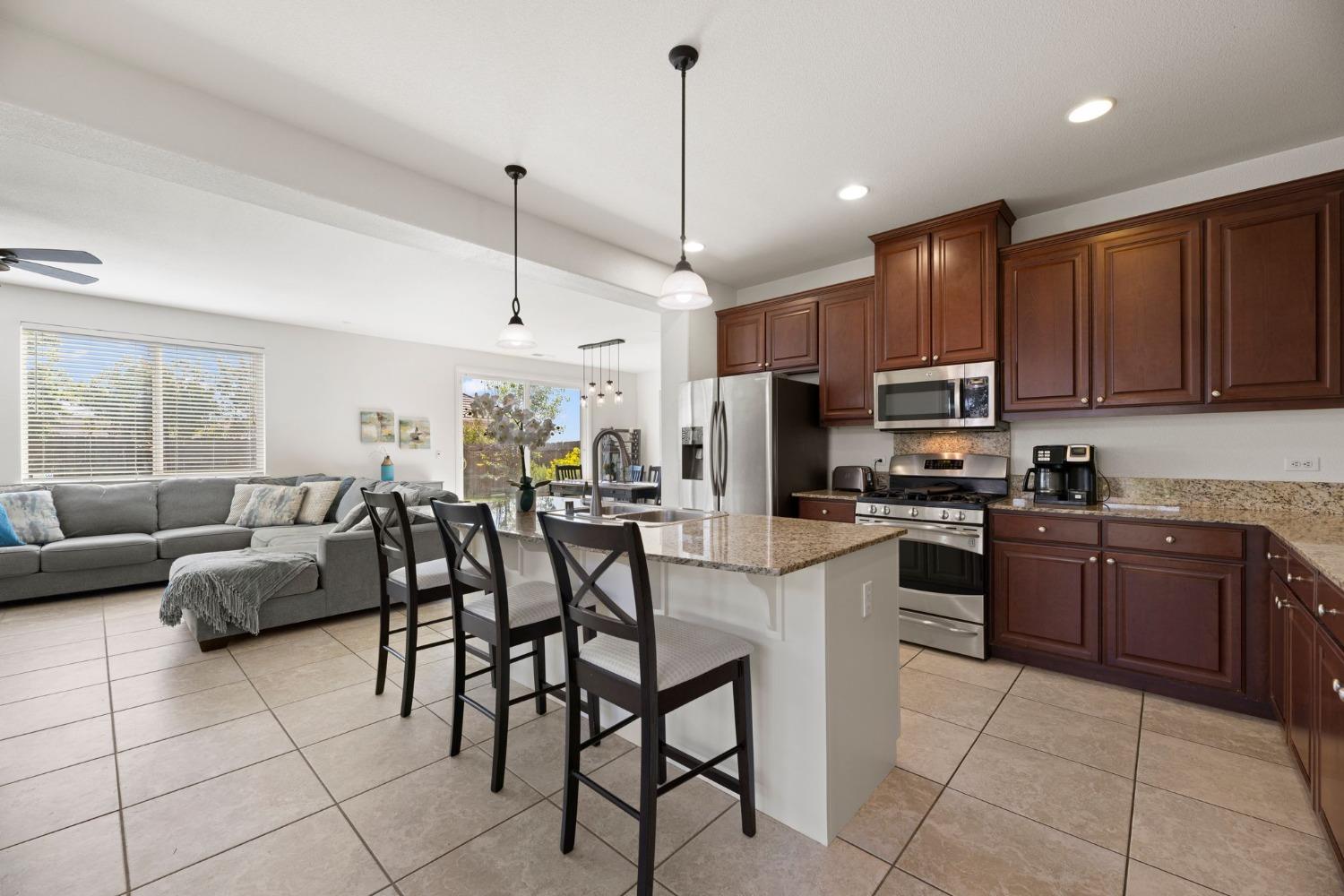5501 Crystal Cove Drive