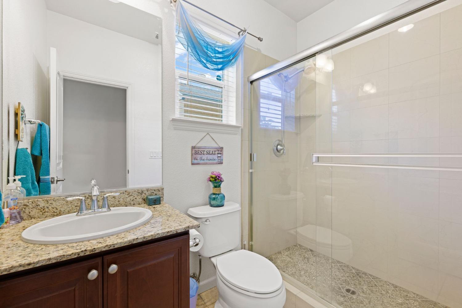 5501 Crystal Cove Drive