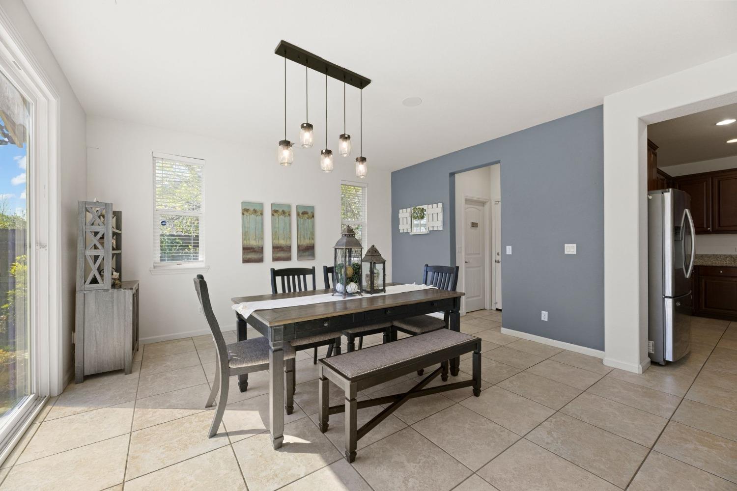 5501 Crystal Cove Drive