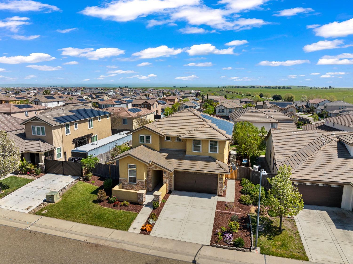 5501 Crystal Cove Drive