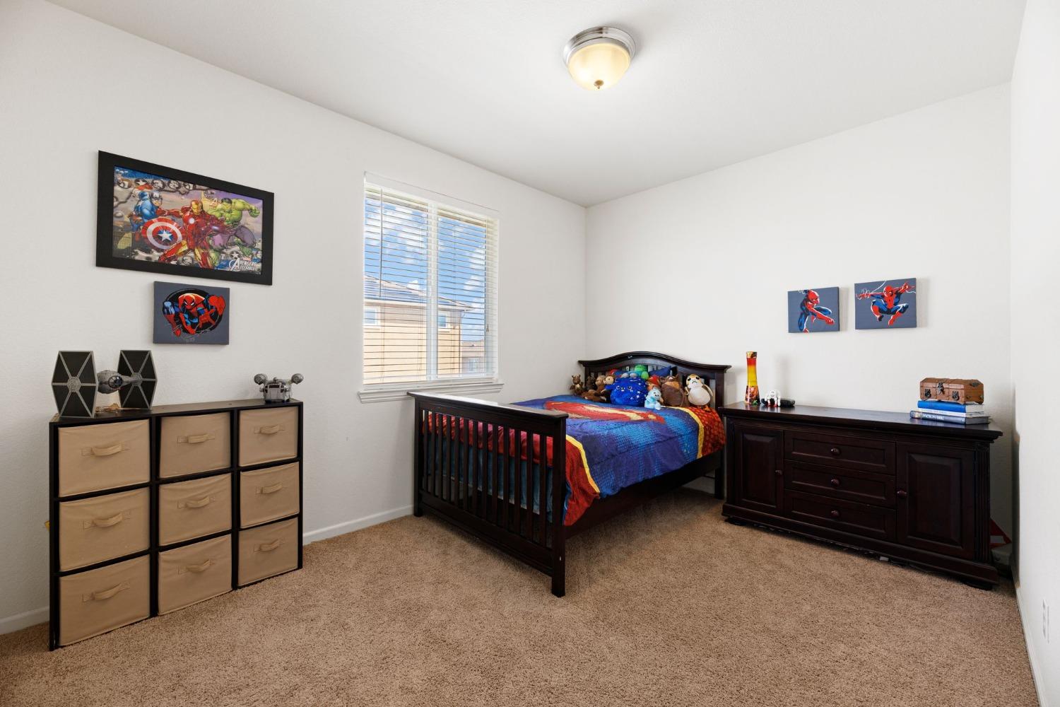 5501 Crystal Cove Drive