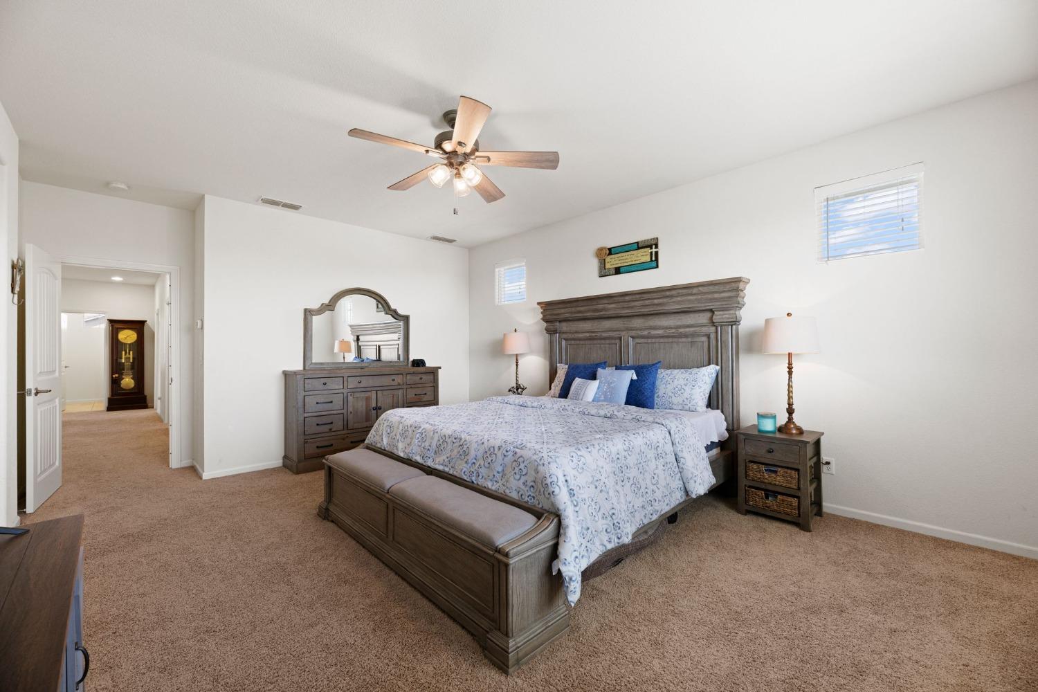 5501 Crystal Cove Drive