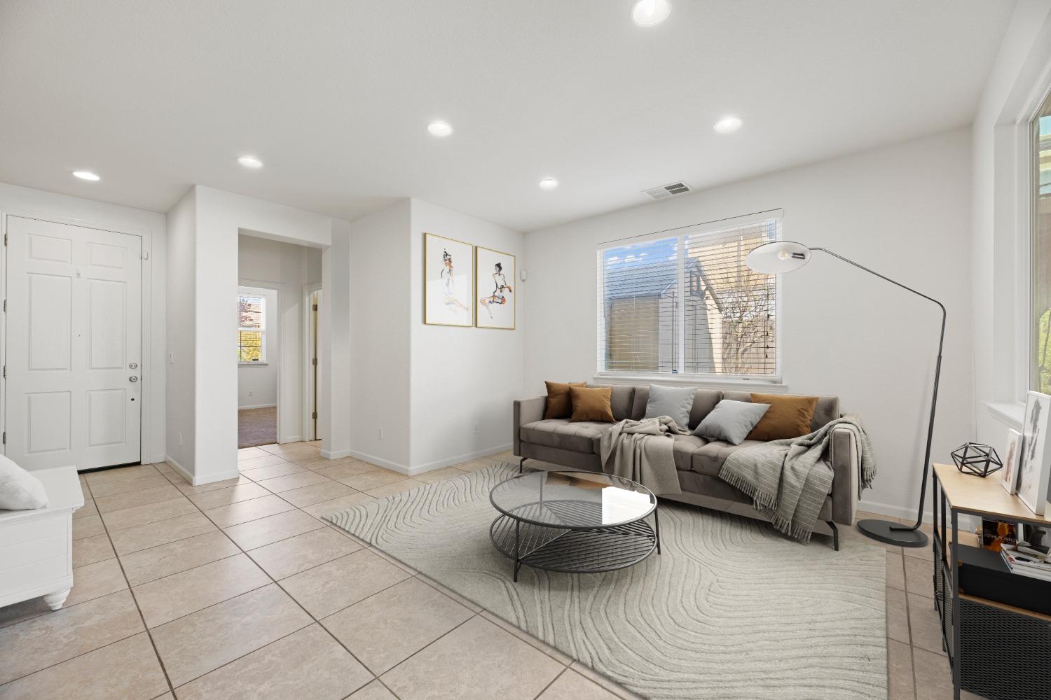 5501 Crystal Cove Drive