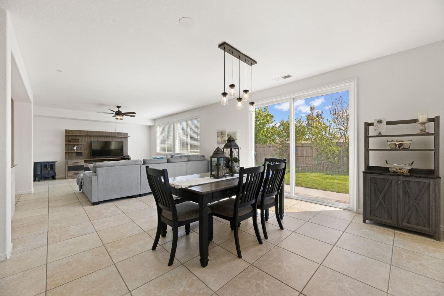 5501 Crystal Cove Drive
