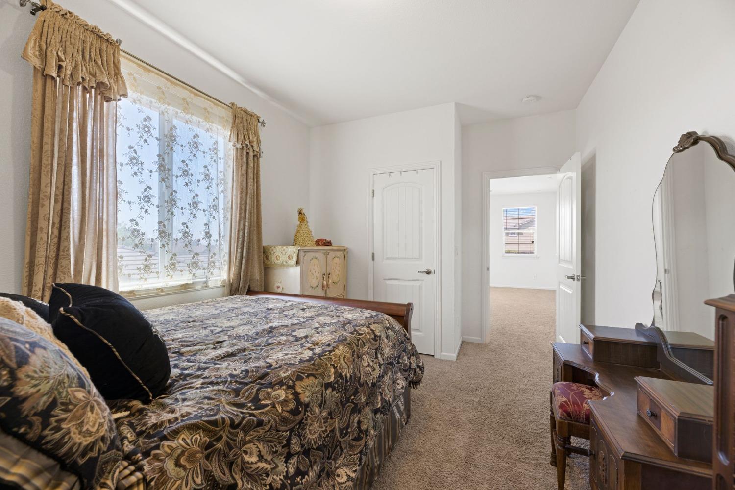 5501 Crystal Cove Drive