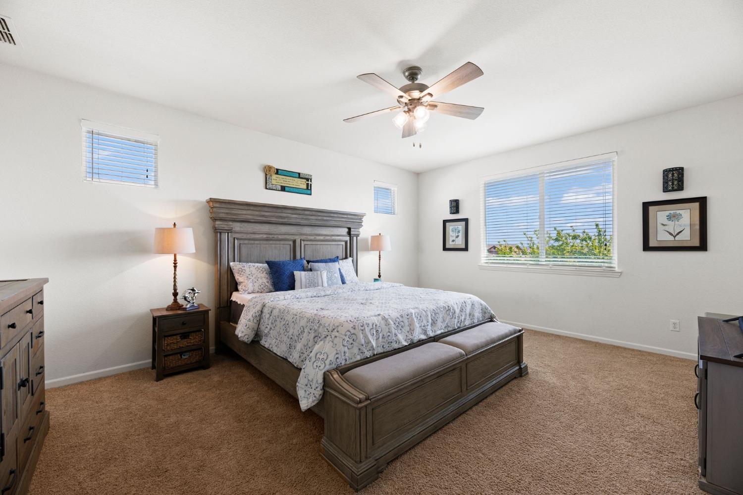 5501 Crystal Cove Drive