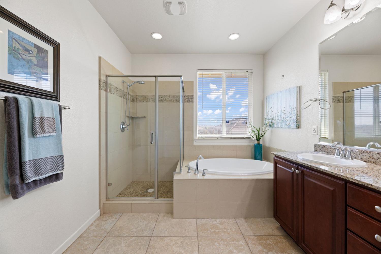 5501 Crystal Cove Drive