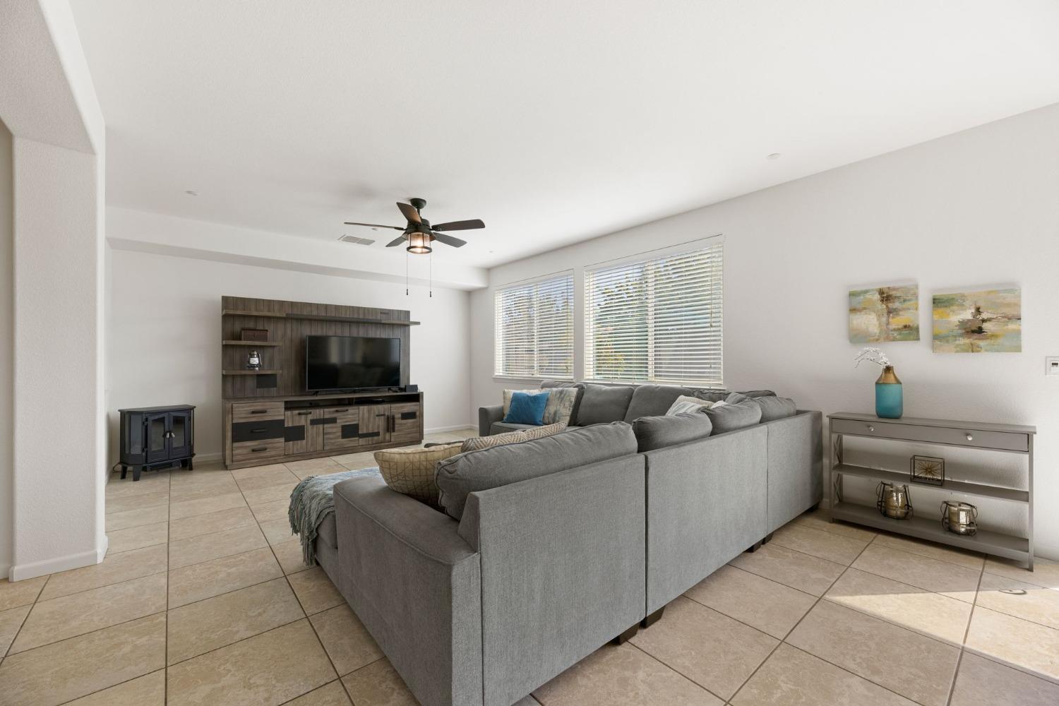 5501 Crystal Cove Drive