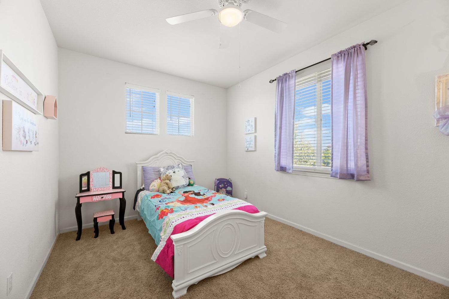 5501 Crystal Cove Drive