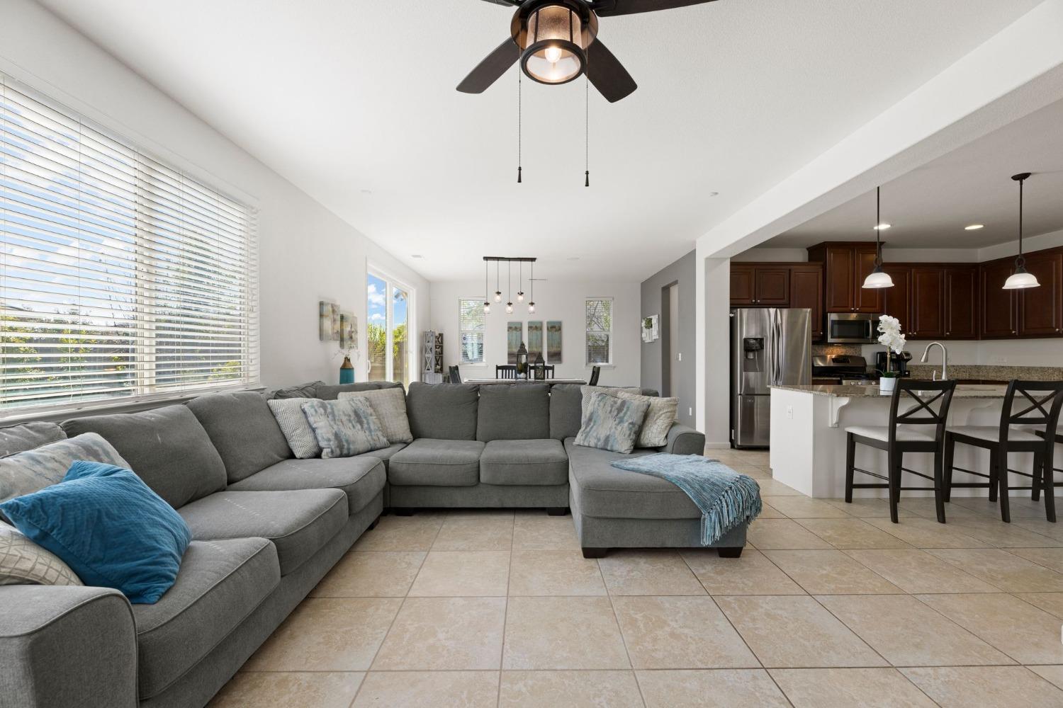 5501 Crystal Cove Drive