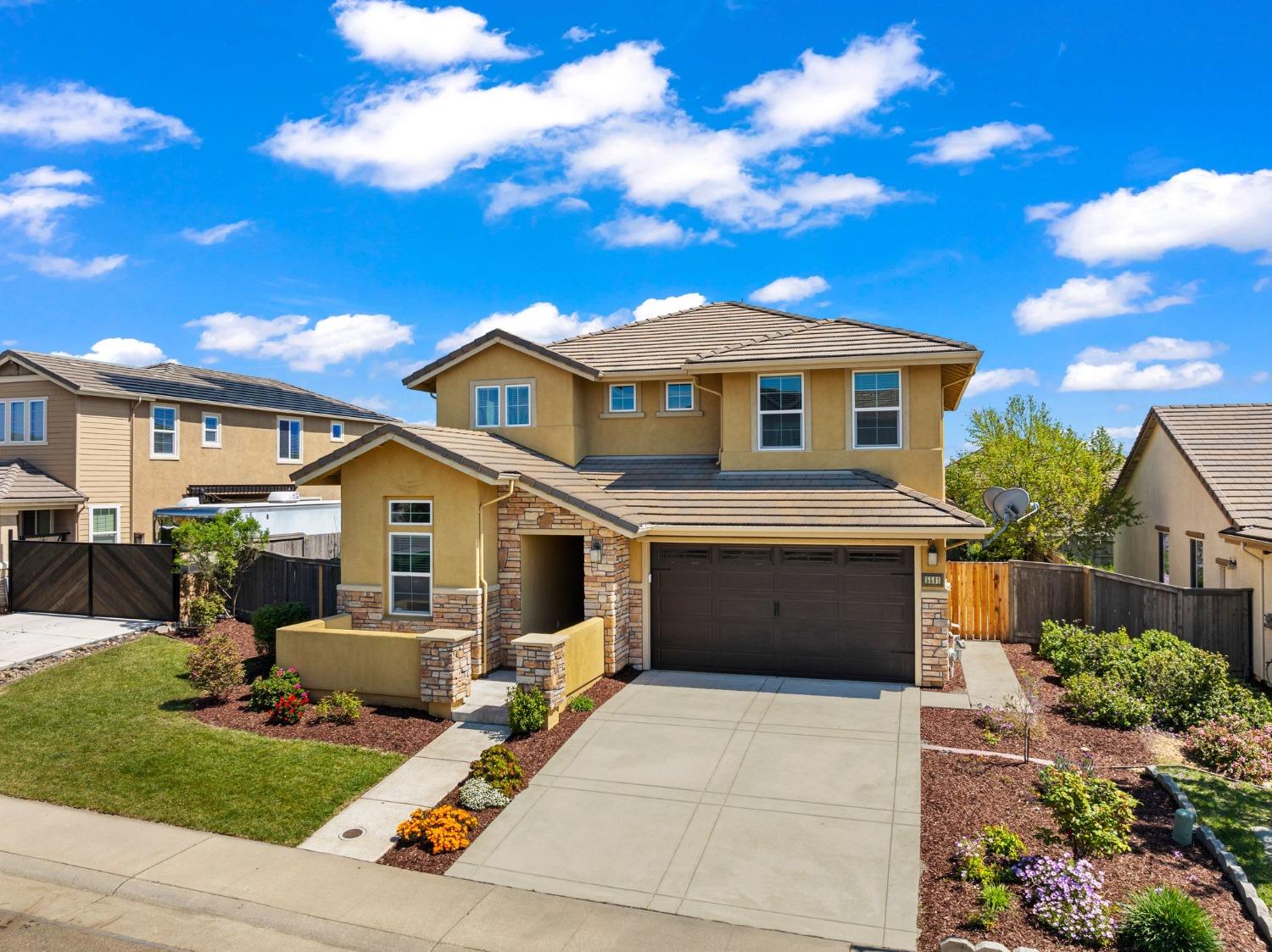 5501 Crystal Cove Drive